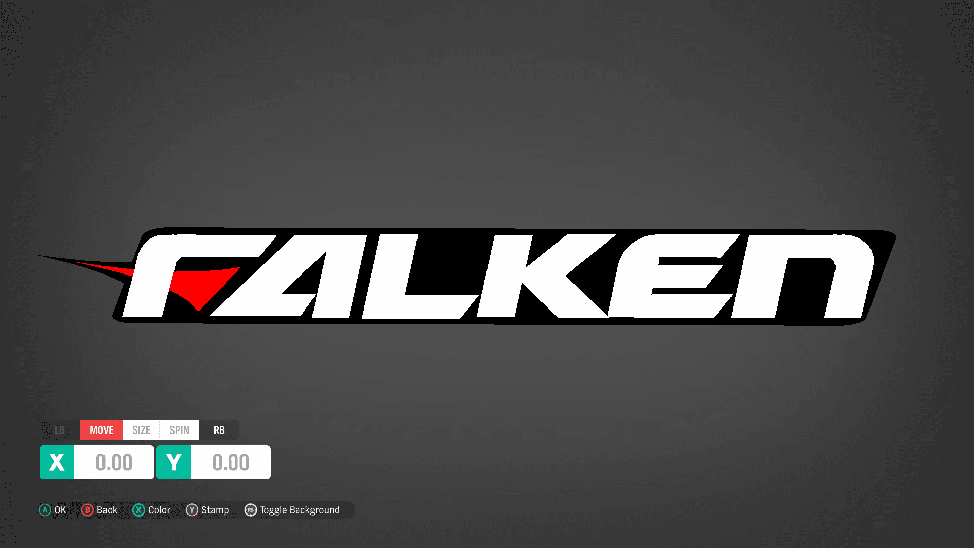 Falken