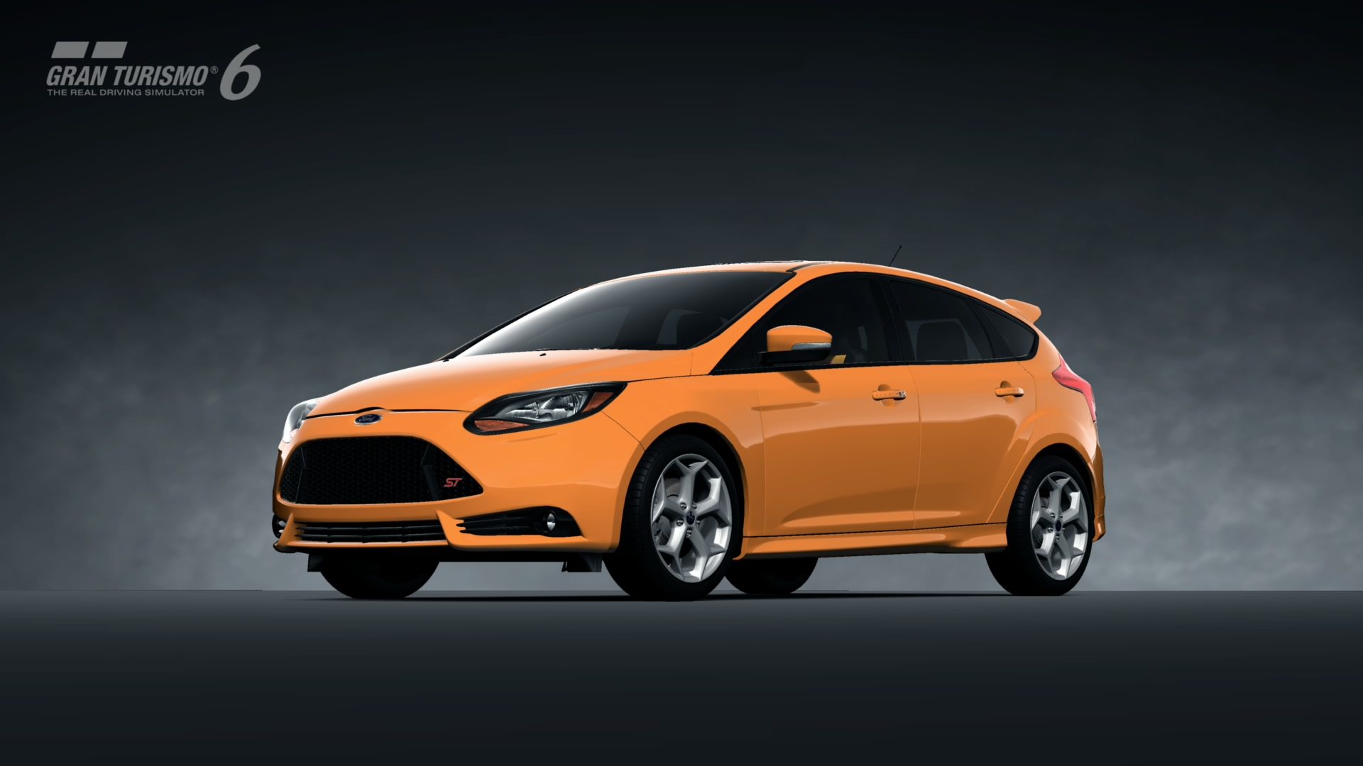 FavCar Focus ST.jpg