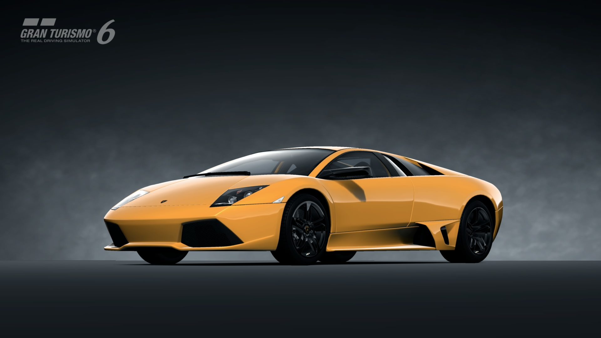 FavCar Murcielago.jpg