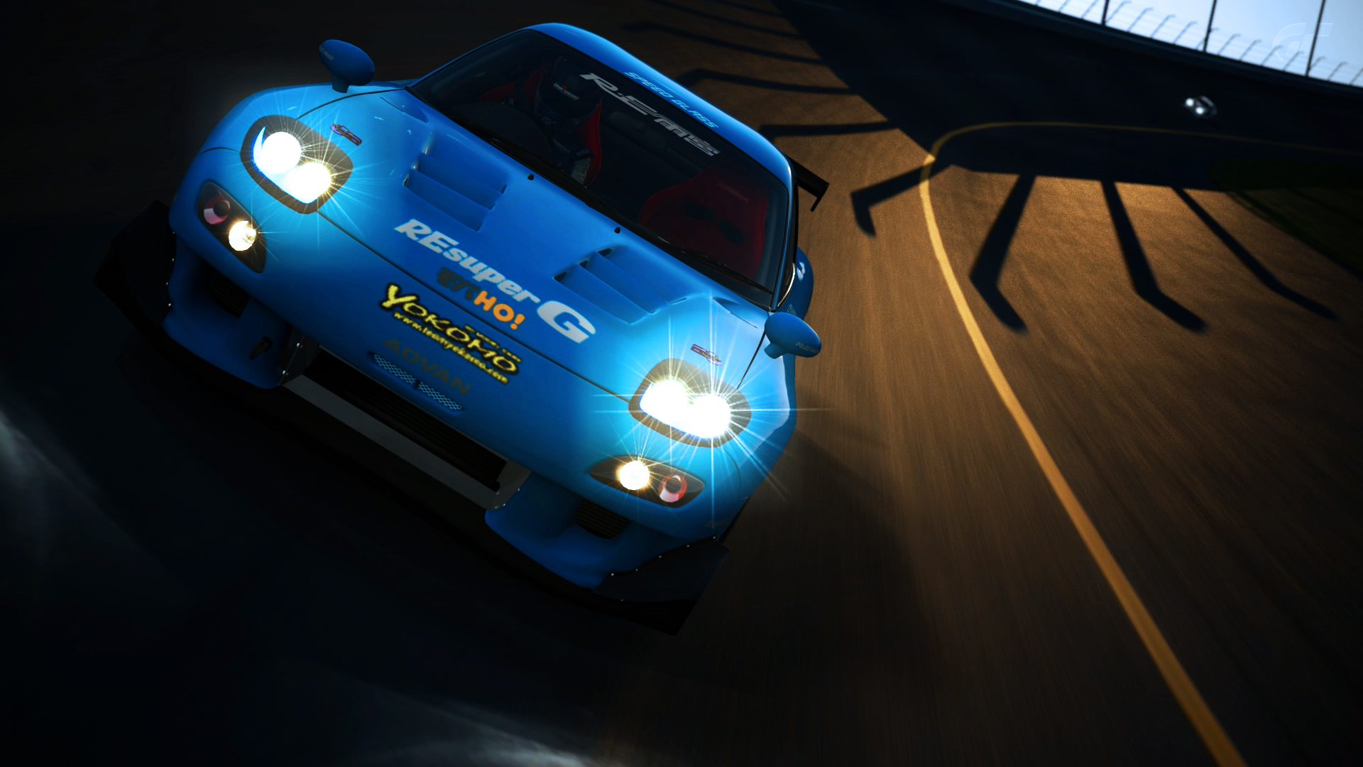 FD3S RX-7 - 001 - Edit - 001.jpg