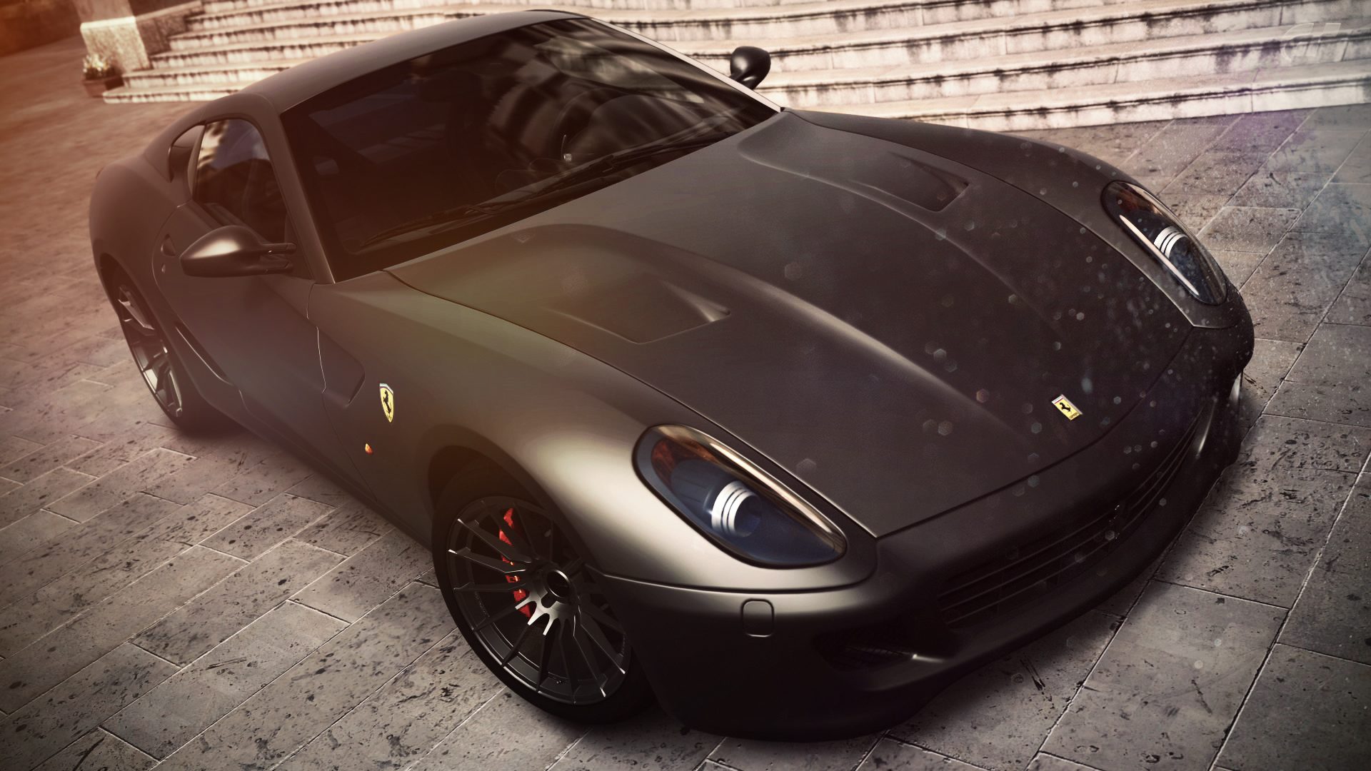 Ferrar 599 Matte Black.jpg