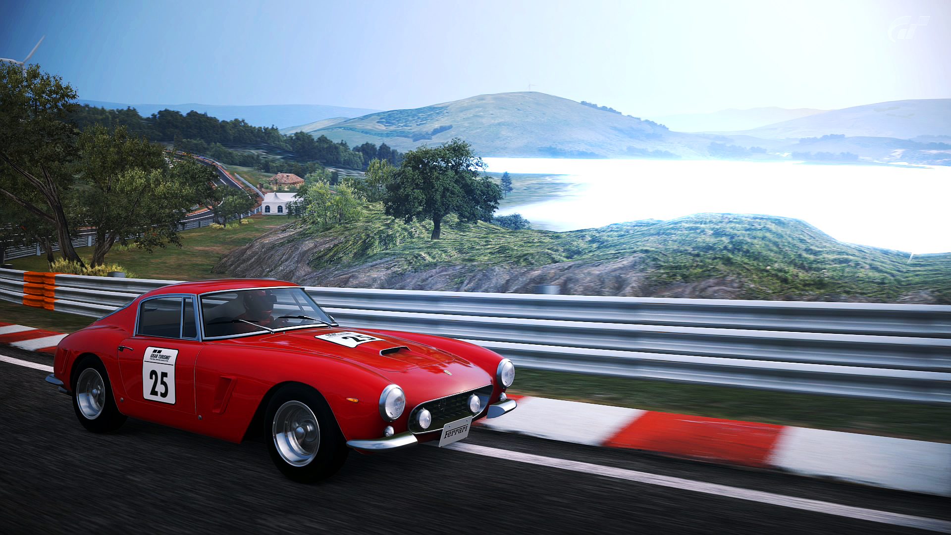 Ferrari 250 GT on Sierra.jpg