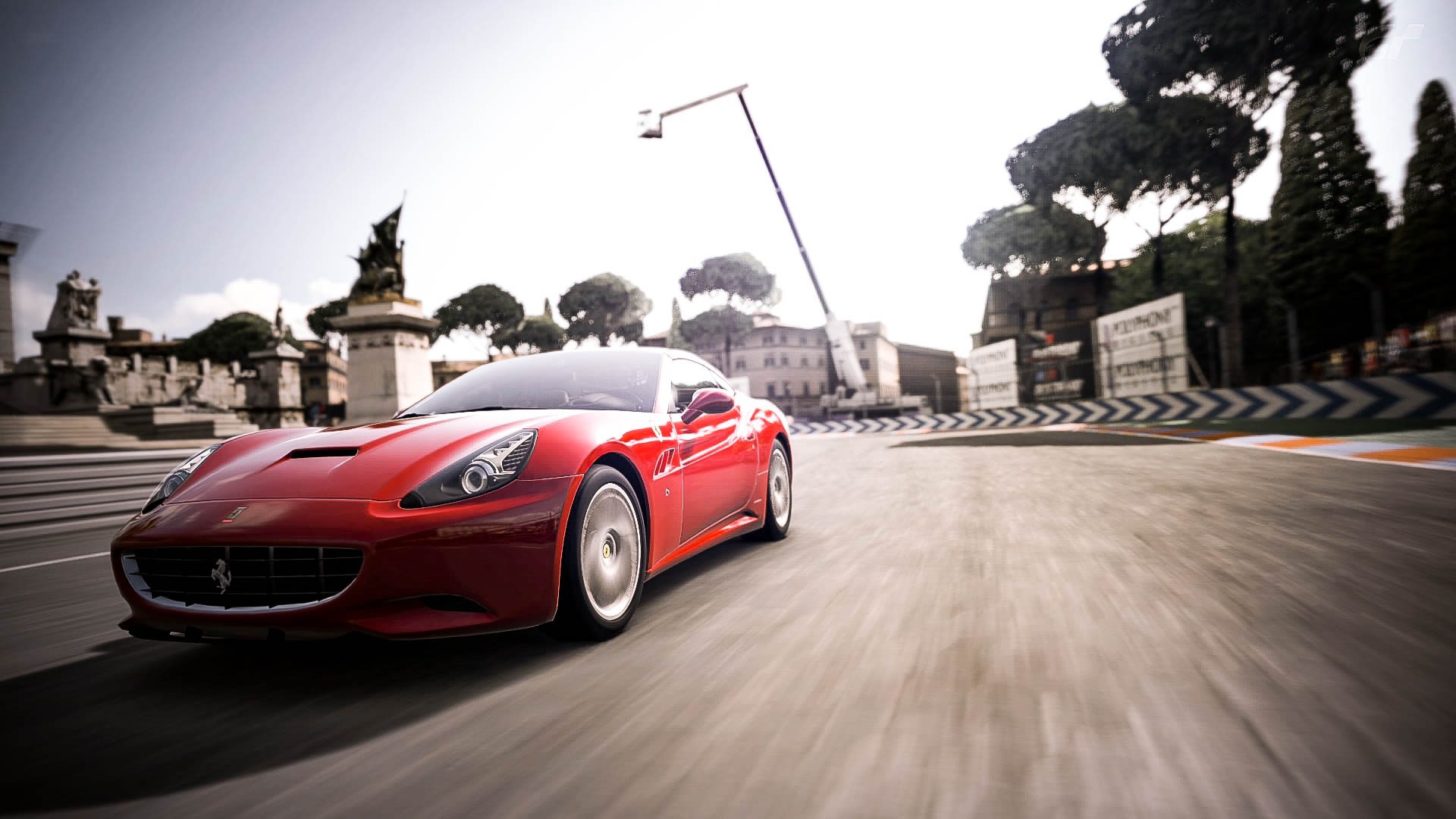 Ferrari California_1.jpg