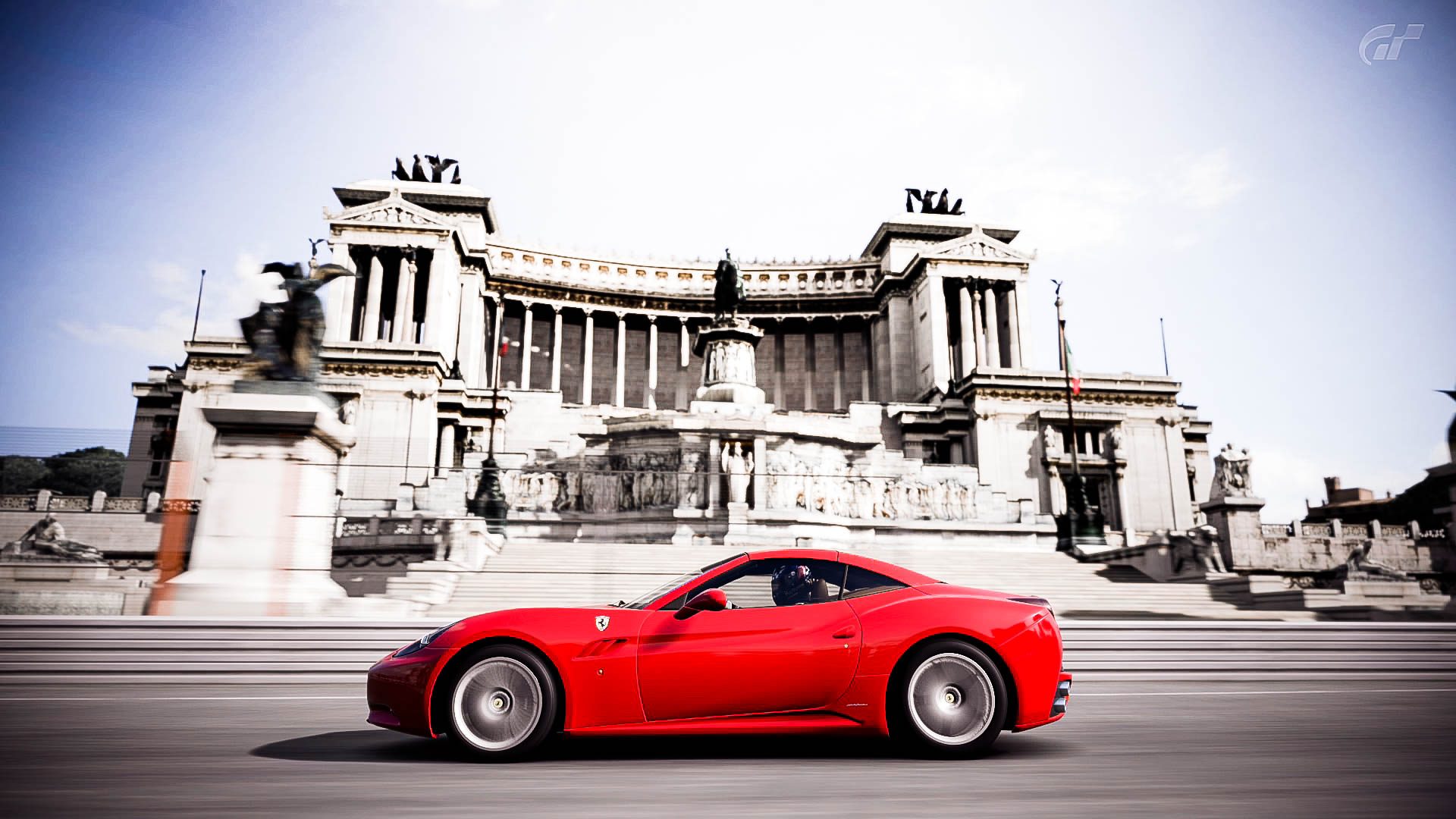 Ferrari California_2.jpg