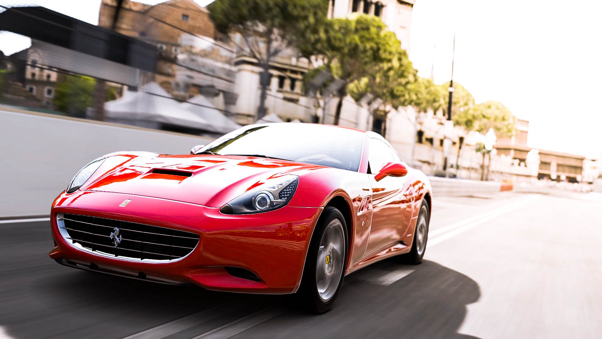 Ferrari California_3.jpg