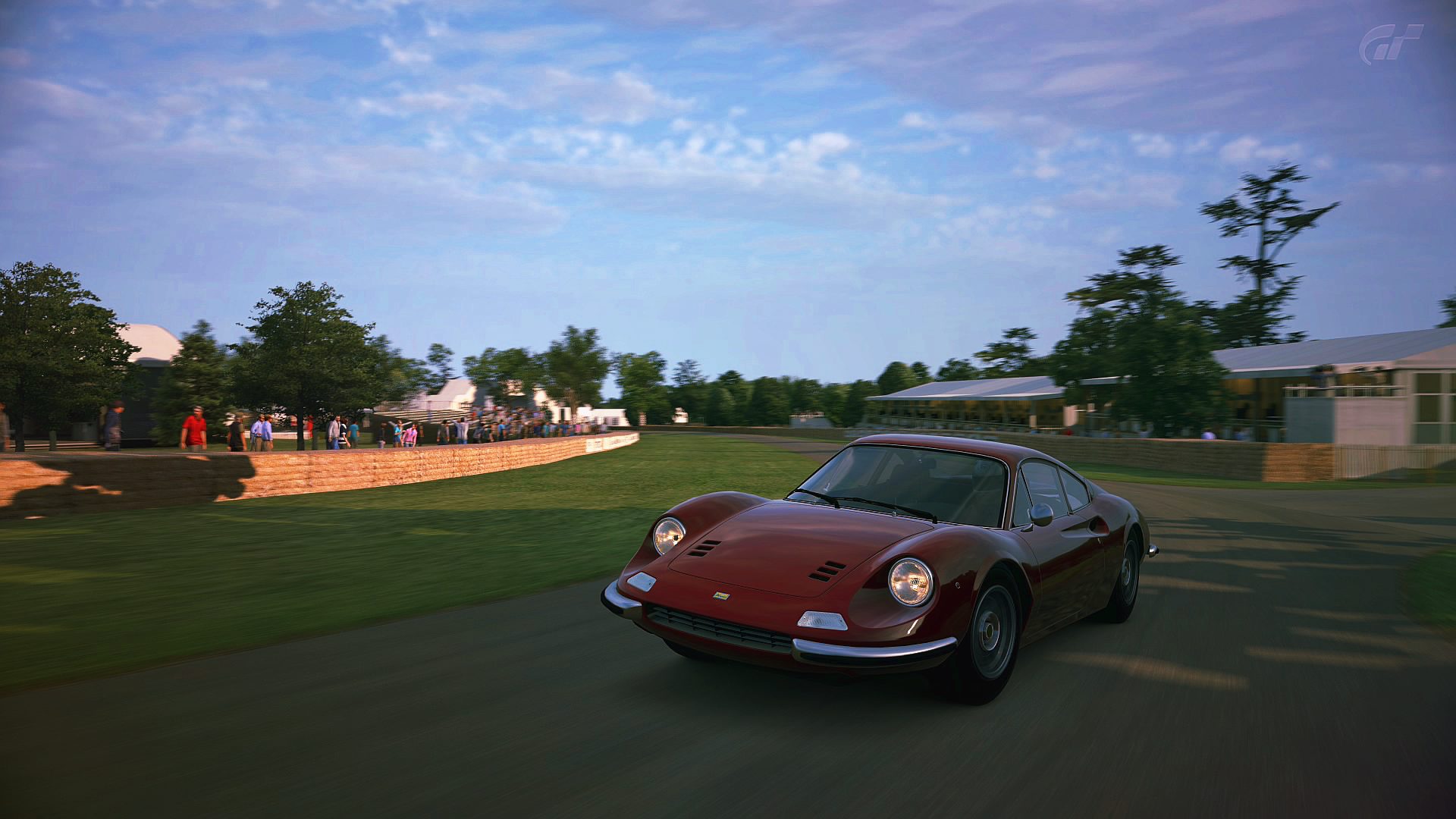 Ferrari Dino Hillclimb_1.jpg