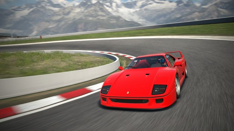 Ferrari F40.1.jpg