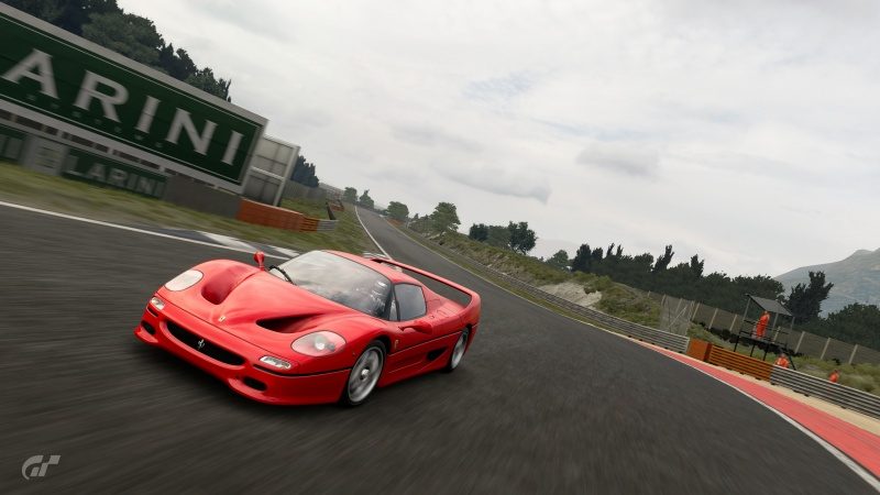 Ferrari F50 - Dragon Trail 2.jpg