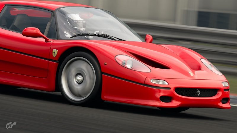 Ferrari F50 - Dragon Trail 3.jpg