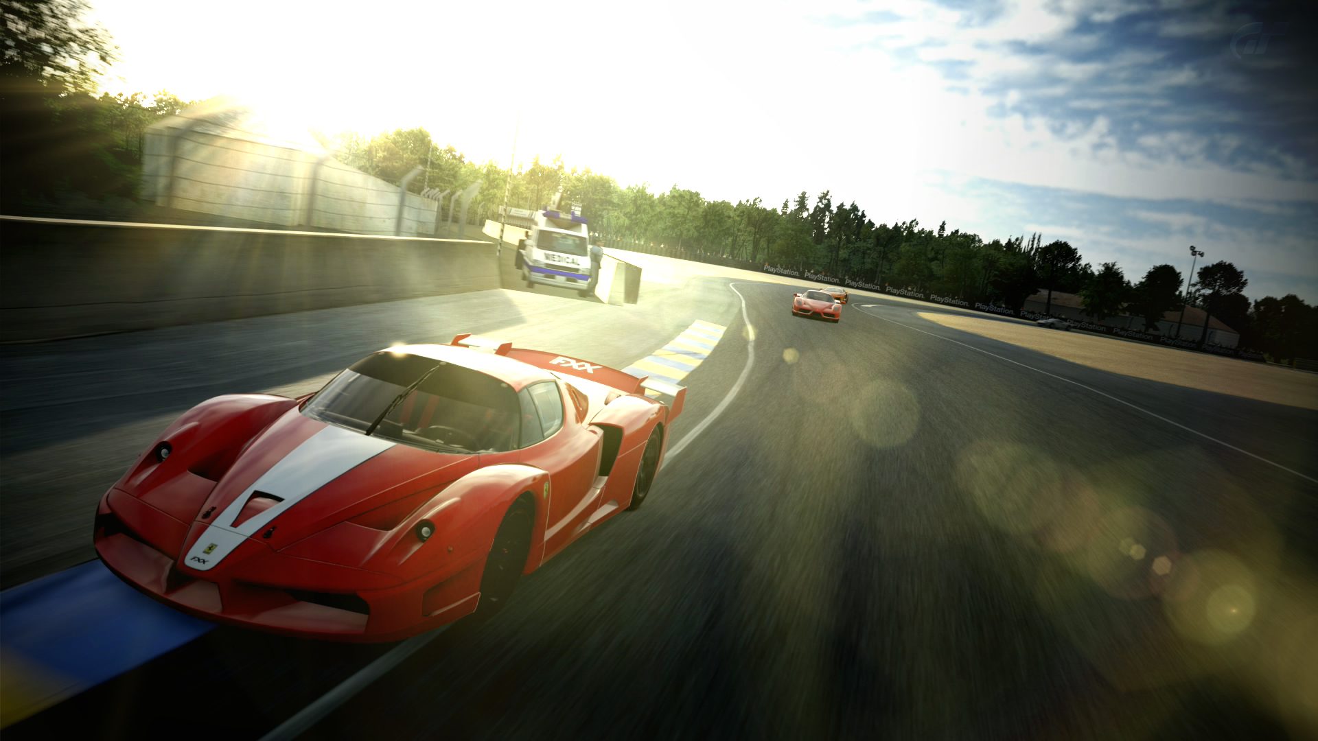 Ferrari FXX - La Sarthe 2013.jpg