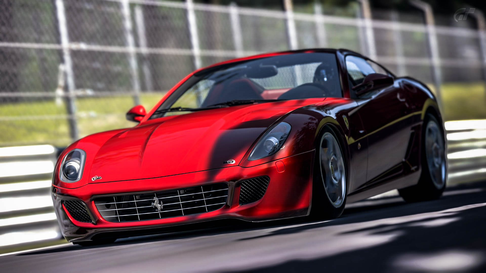 Ferrari_599_1.jpg