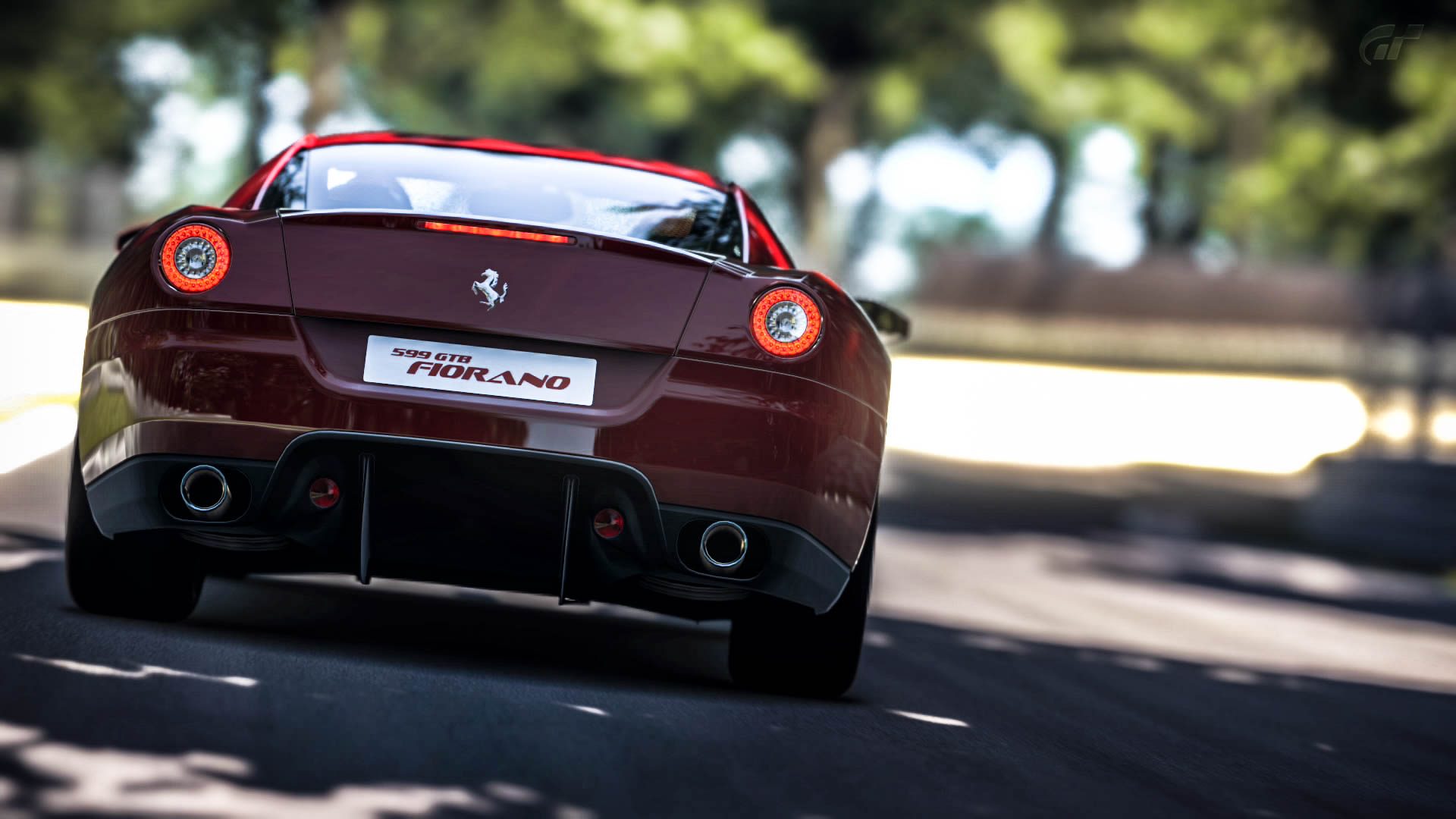 Ferrari_599_7.jpg