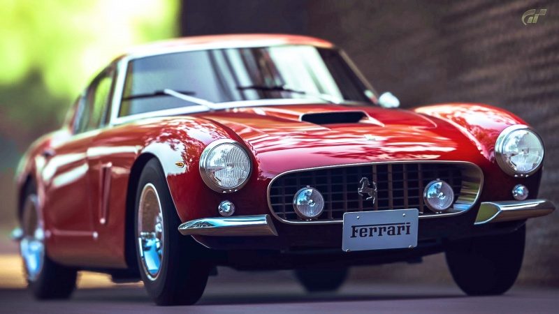 Ferrari_Berlinetta_8.jpg