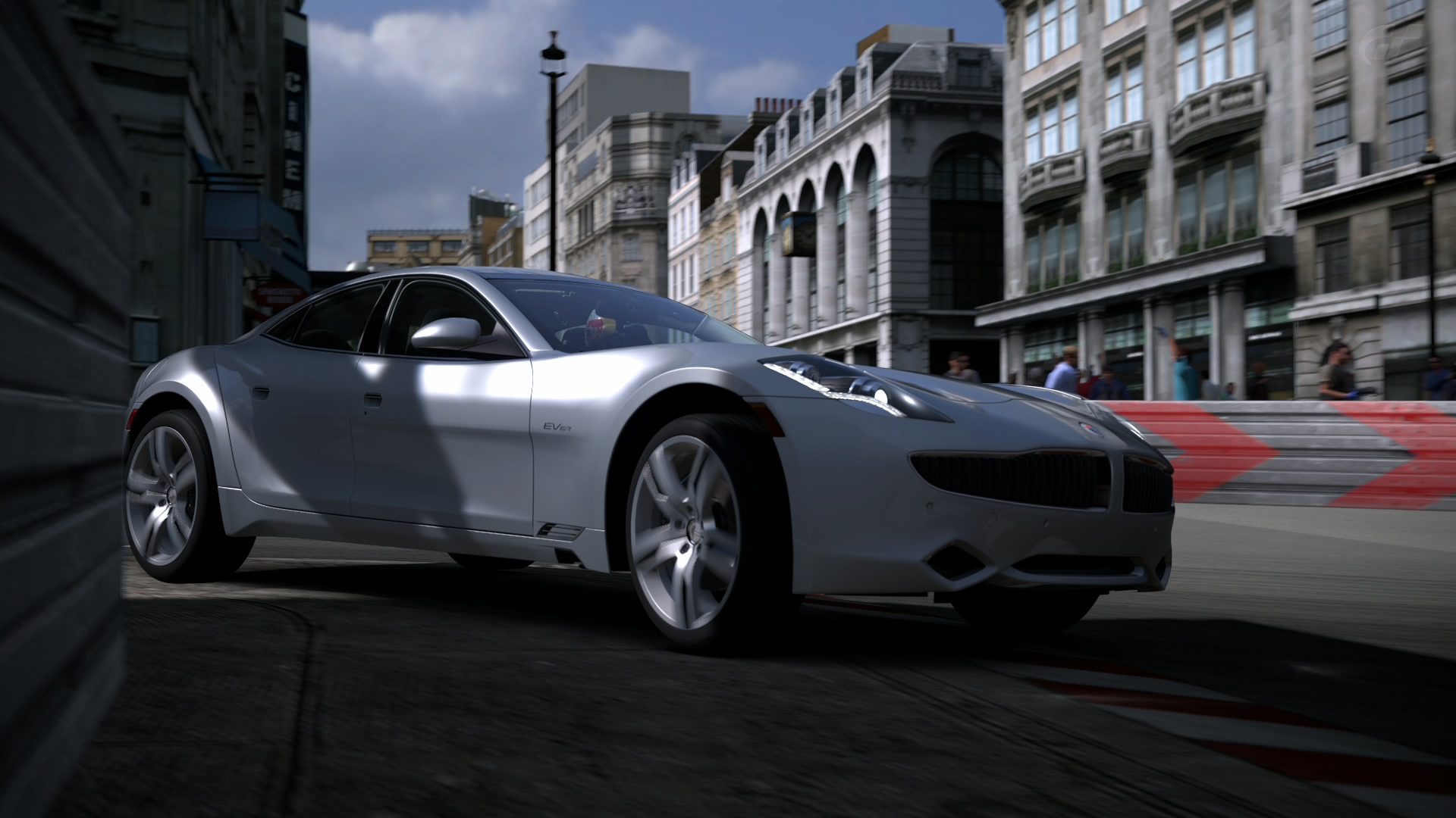 Fisker-Karma-EcoSport-2012-London-0021.jpg