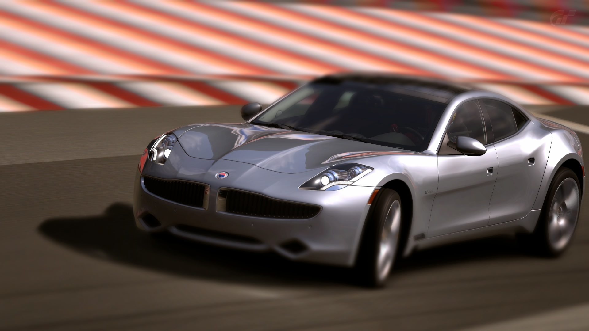 Fisker-Karma-EcoSport-2012-London-0026.jpg