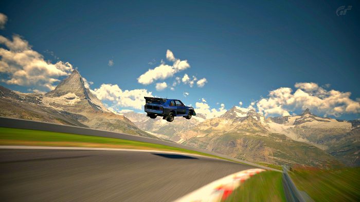 flyingcar.jpg