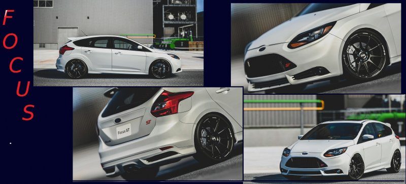 Focus ST F3 4.jpg