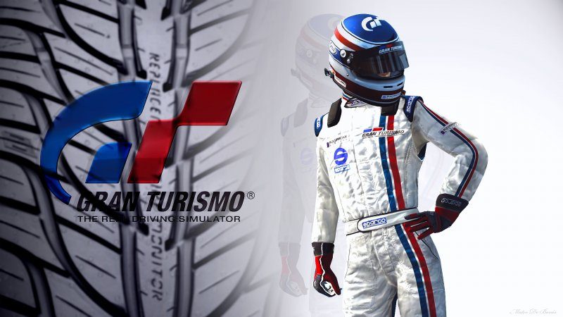 Fondo Gran Turismo by Mattpro.jpg