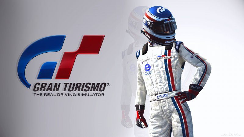 Fondo Gran Turismo by Mattpro2.jpg