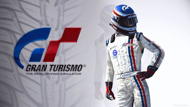 Fondo Gran Turismo by Mattpro3.jpg