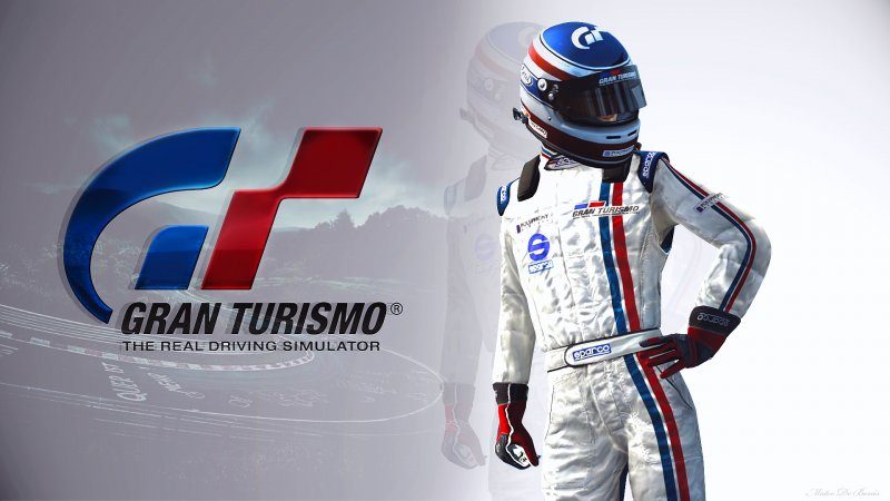 Fondo Gran Turismo by Mattpro4.jpg