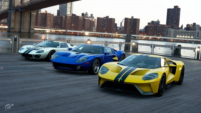 Ford GT Family.jpg