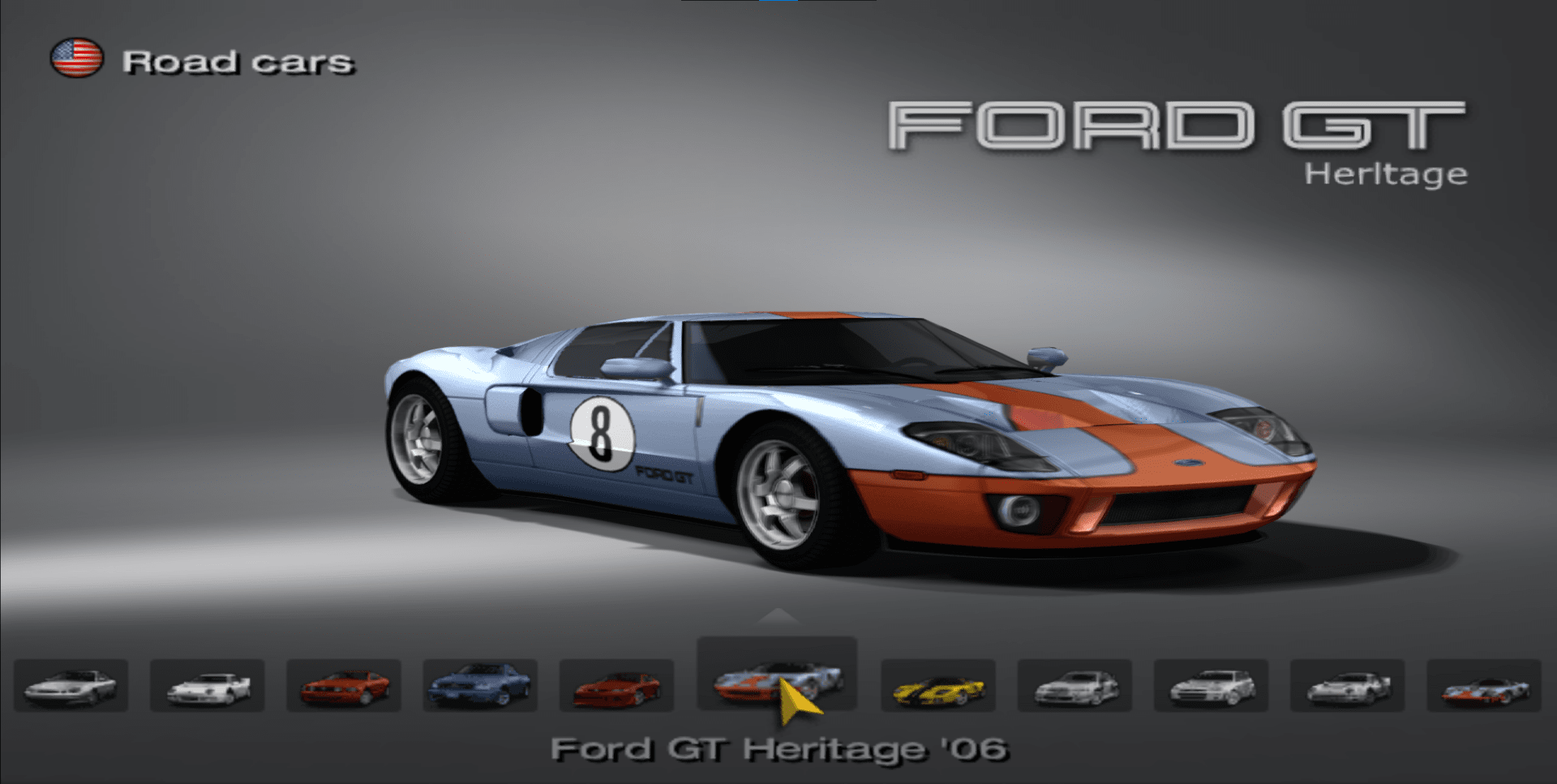 Ford GT Heritage '06.png