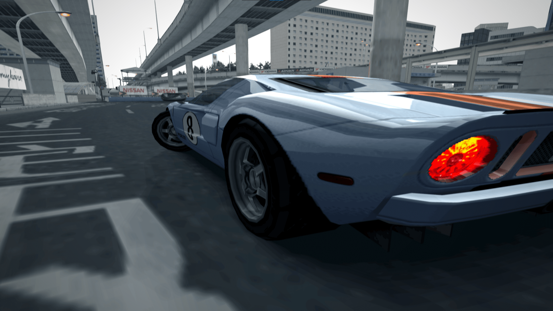 Ford GT Heritage '06 Race.png