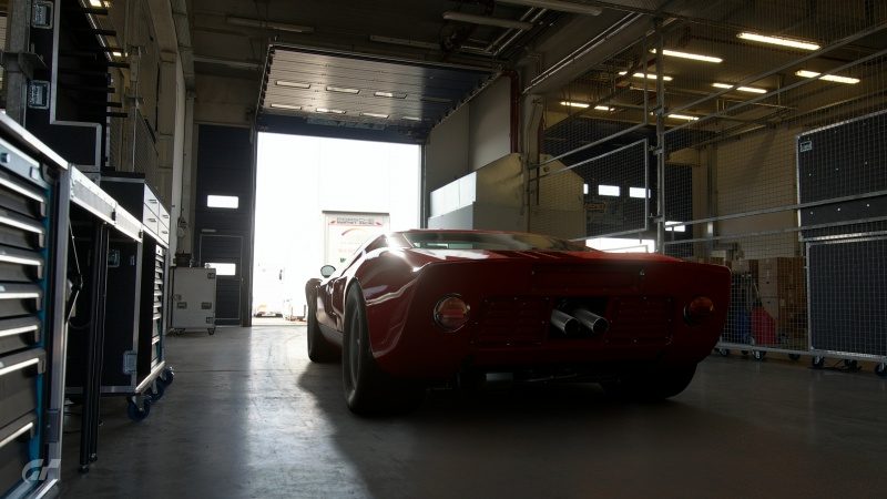 Ford GT40 - Garage.jpg