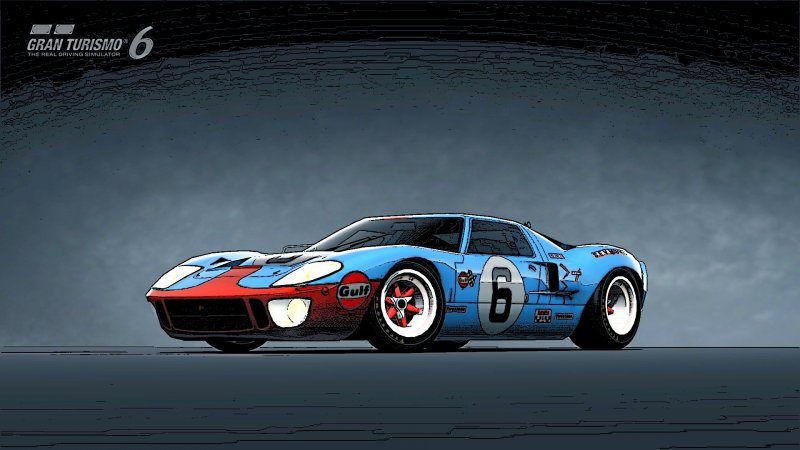 Ford GT40 race car pic (With style).jpg