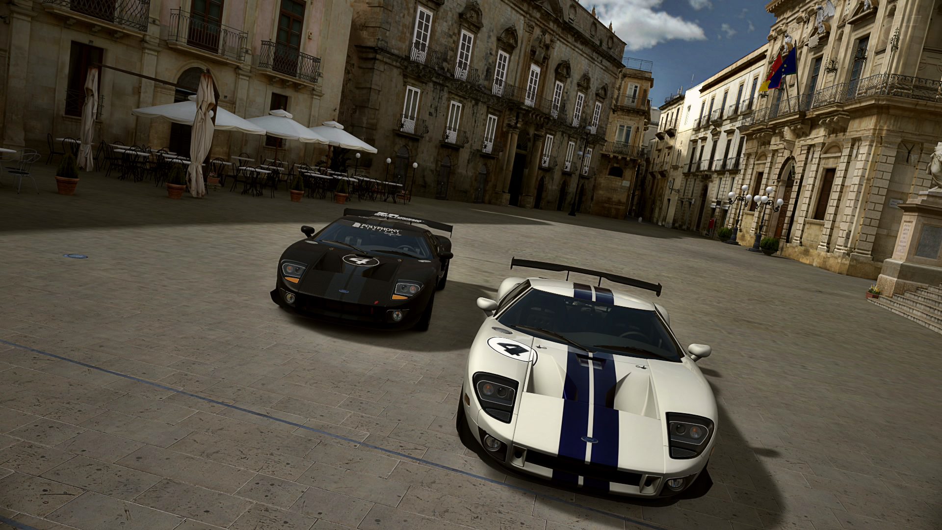 Ford GTs on Syracuse_2.jpg