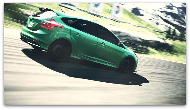 fordfocusST2.jpg