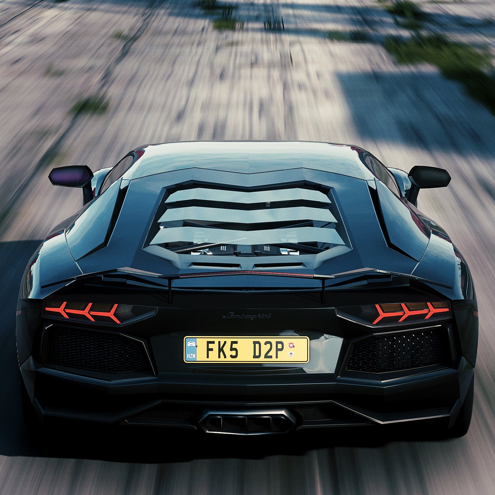 Forza%20Horizon%205-2024_01_10-06-14-53 Edited.jpeg