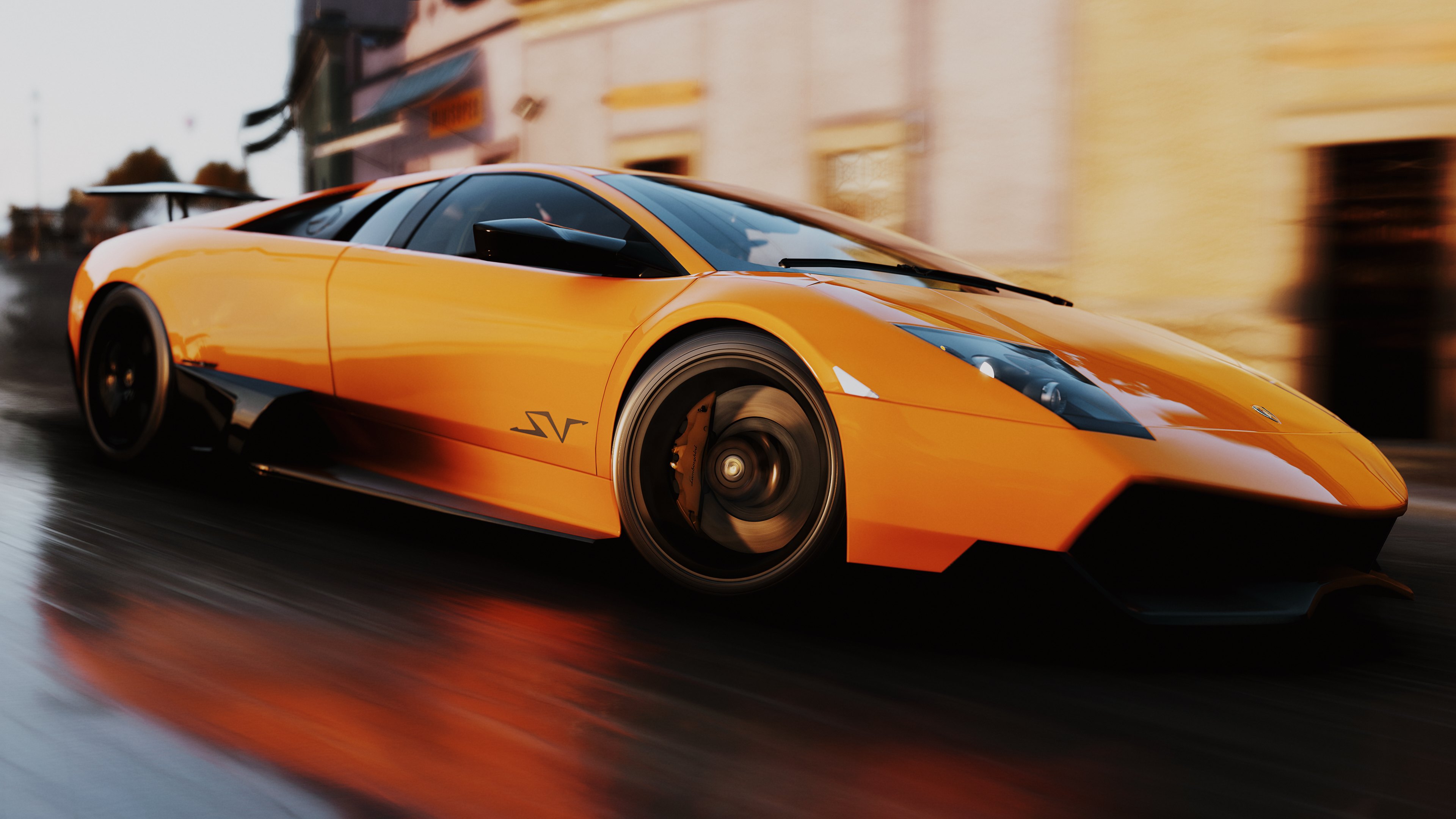 Forza%20Horizon%205-2024_01_21-08-05-18 Edited.jpeg