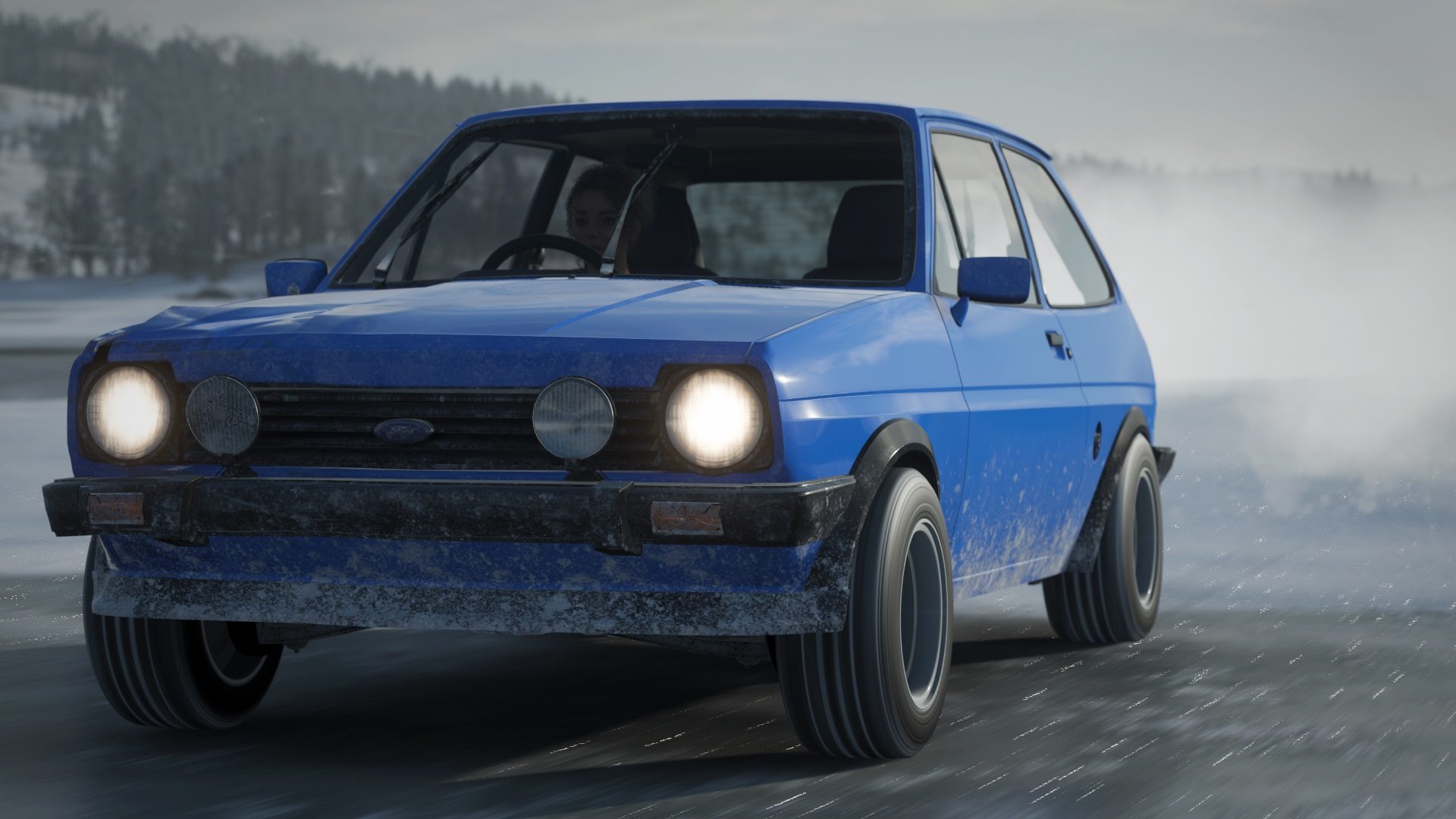 Forza Horizon 4 ‎2018-‎10-‎13 19-08-12