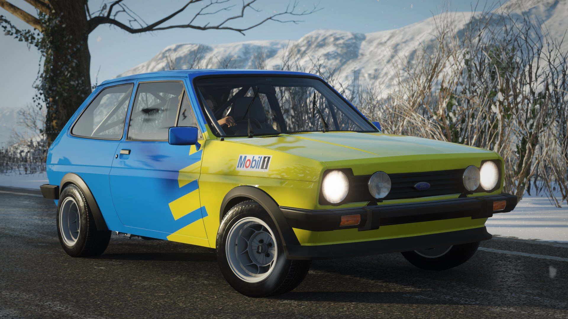 Forza Horizon 4 ‎2018-‎10-‎14 14-04-36