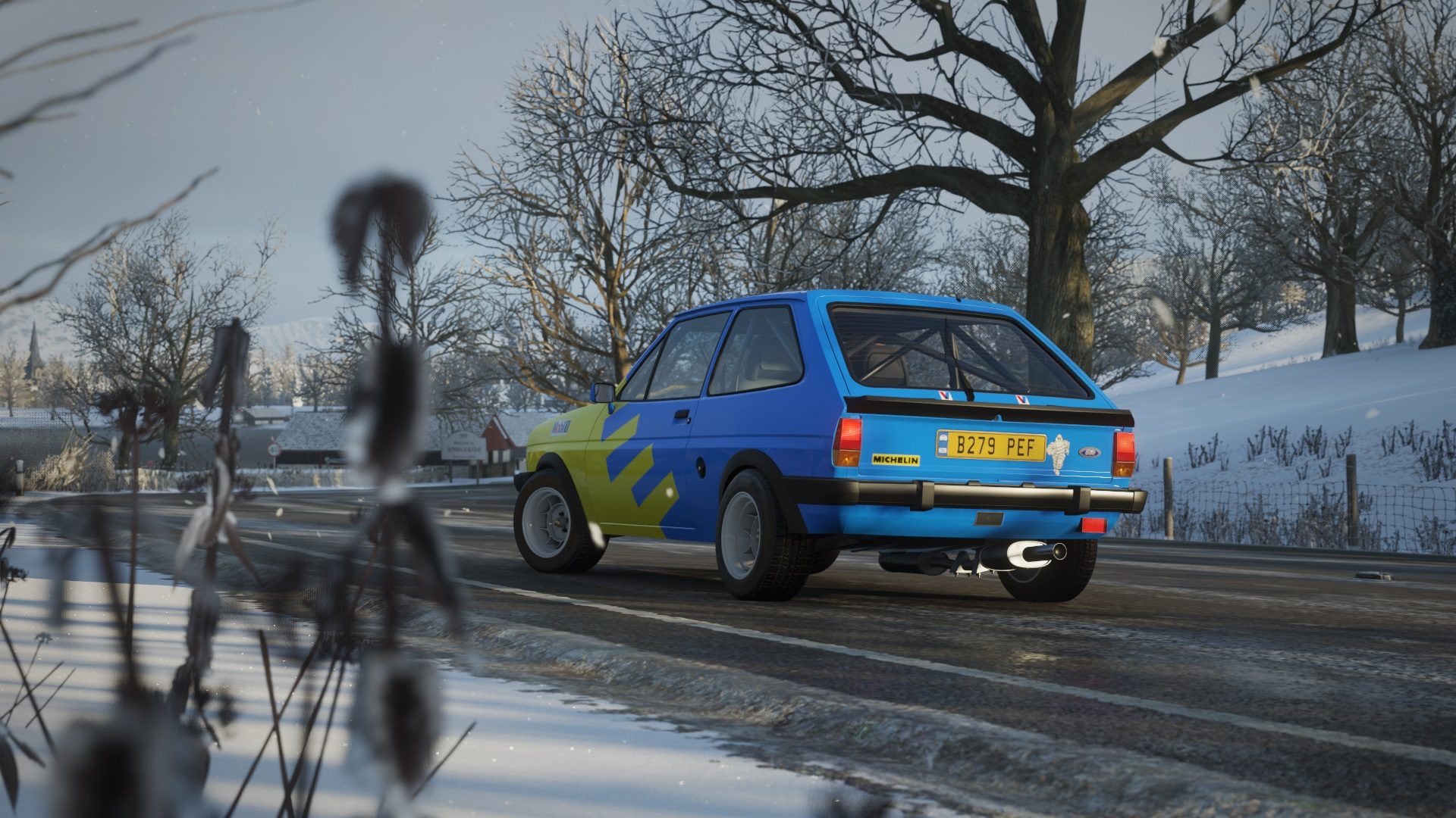 Forza Horizon 4 ‎2018-‎10-‎14 14-05-06