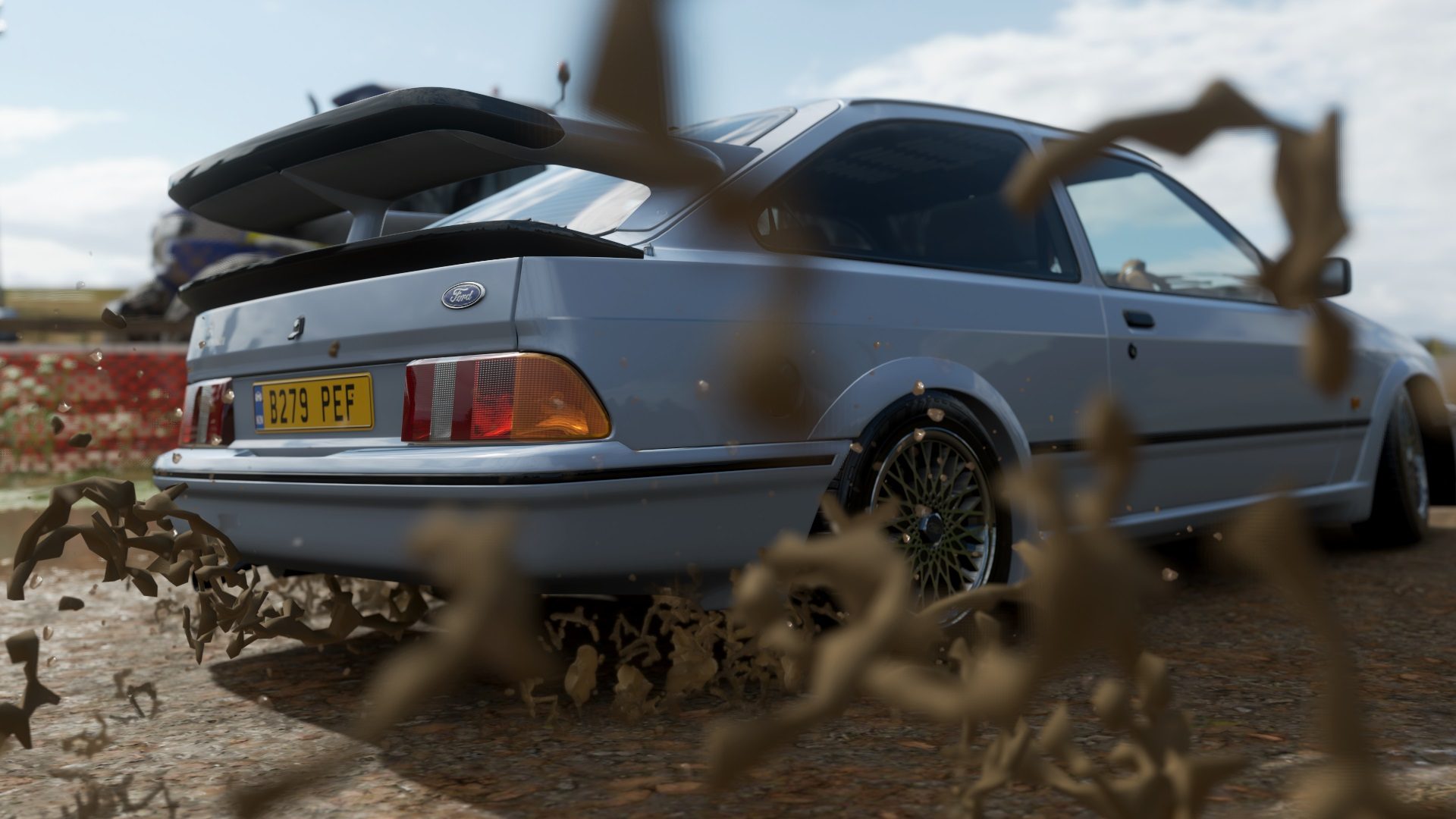 Forza Horizon 4 2014-09-01 23-46-47