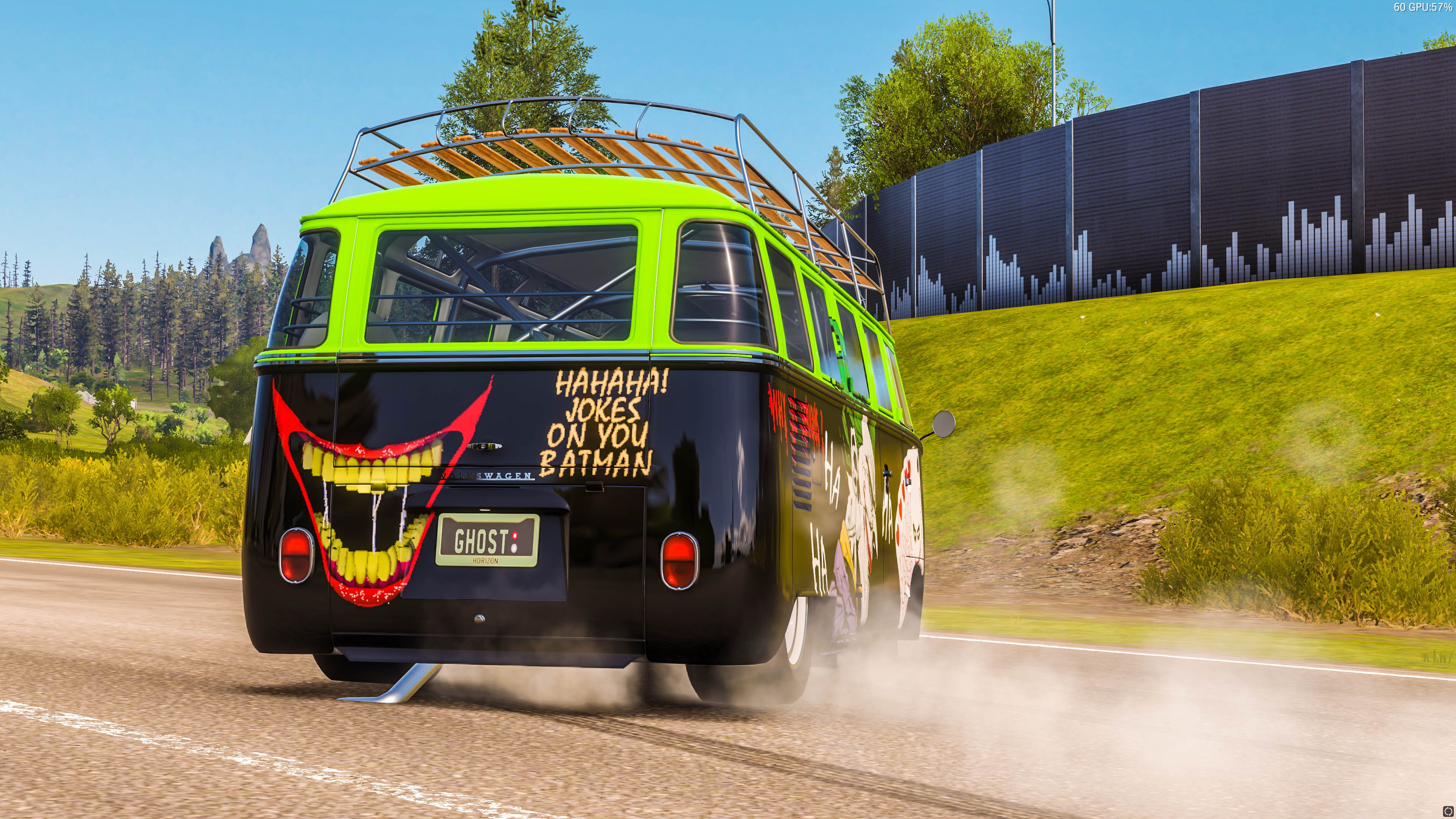 Forza Horizon 4 7_7_2020 9_22_32 PM