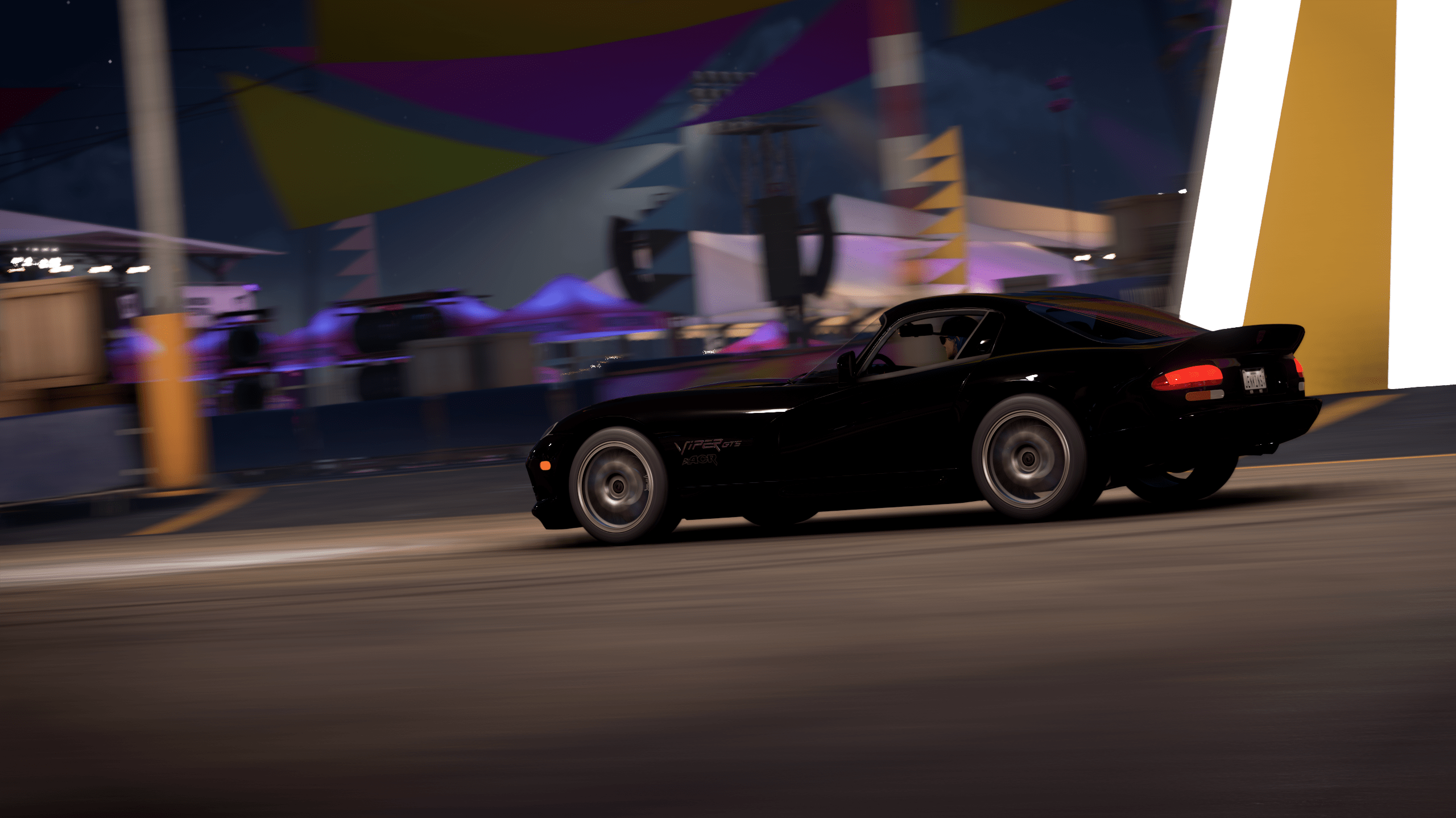 Forza Horizon 5 Screenshot 2022.08.11 - 11.21.28.99.png