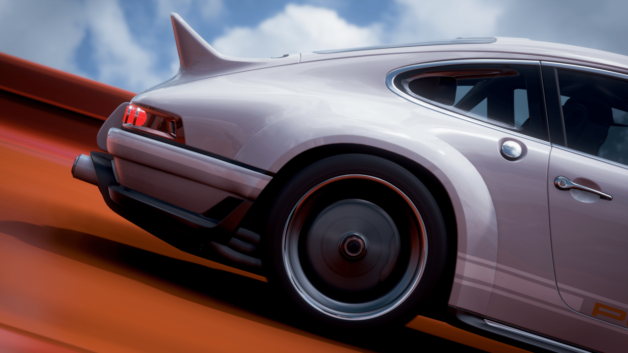 Forza Horizon 5 Screenshot 2022.08.11 - 12.04.55.83.png