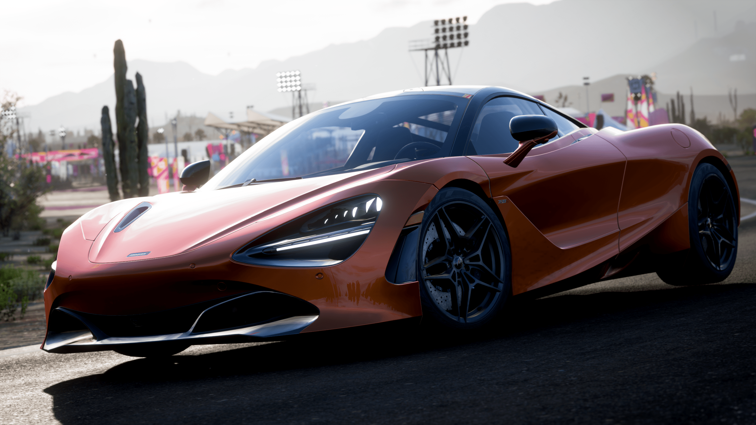 Forza Horizon 5 Screenshot 2022.08.11 - 20.41.50.09.png