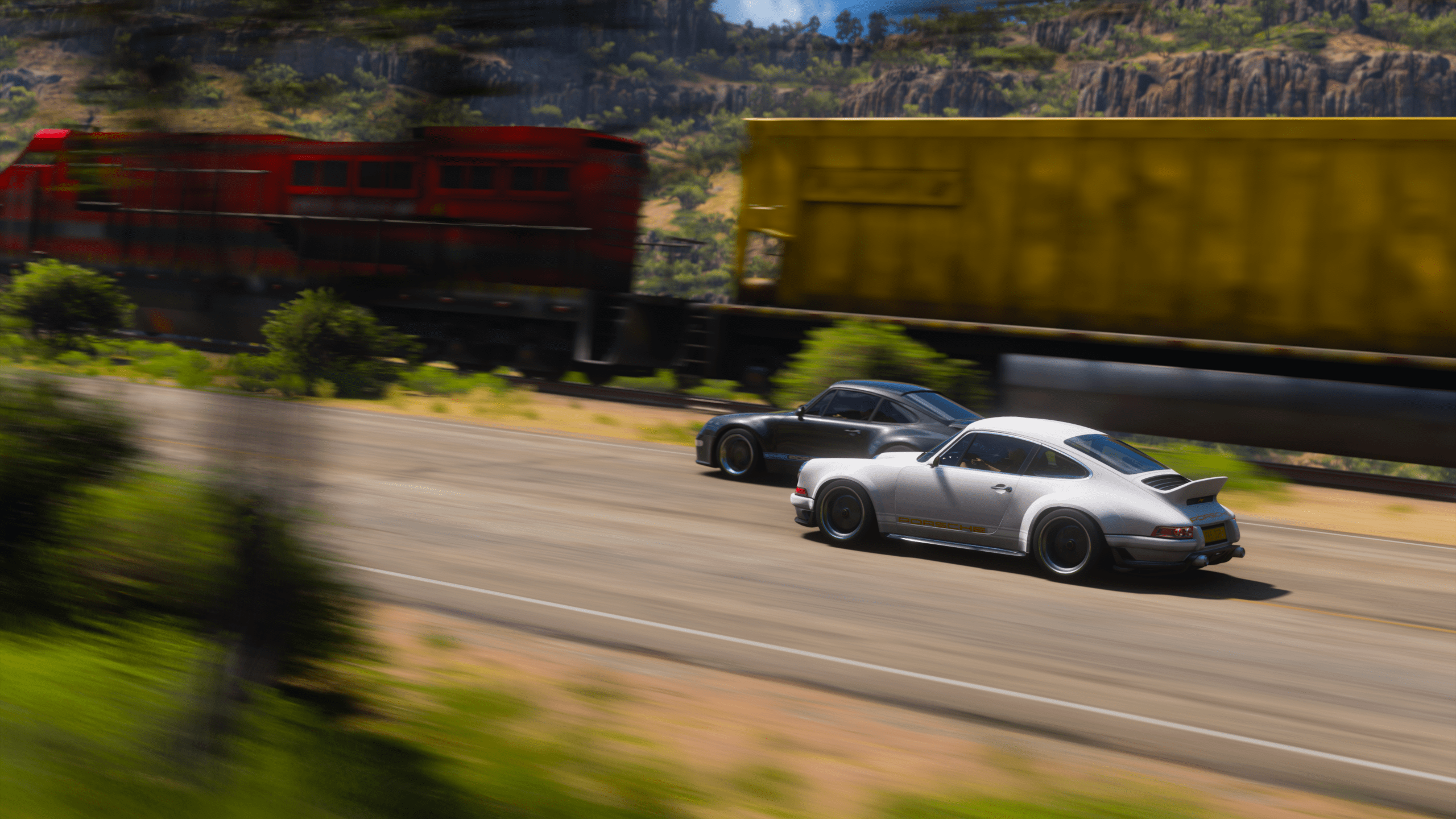 Forza Horizon 5 Screenshot 2022.09.09 - 23.31.30.67.png