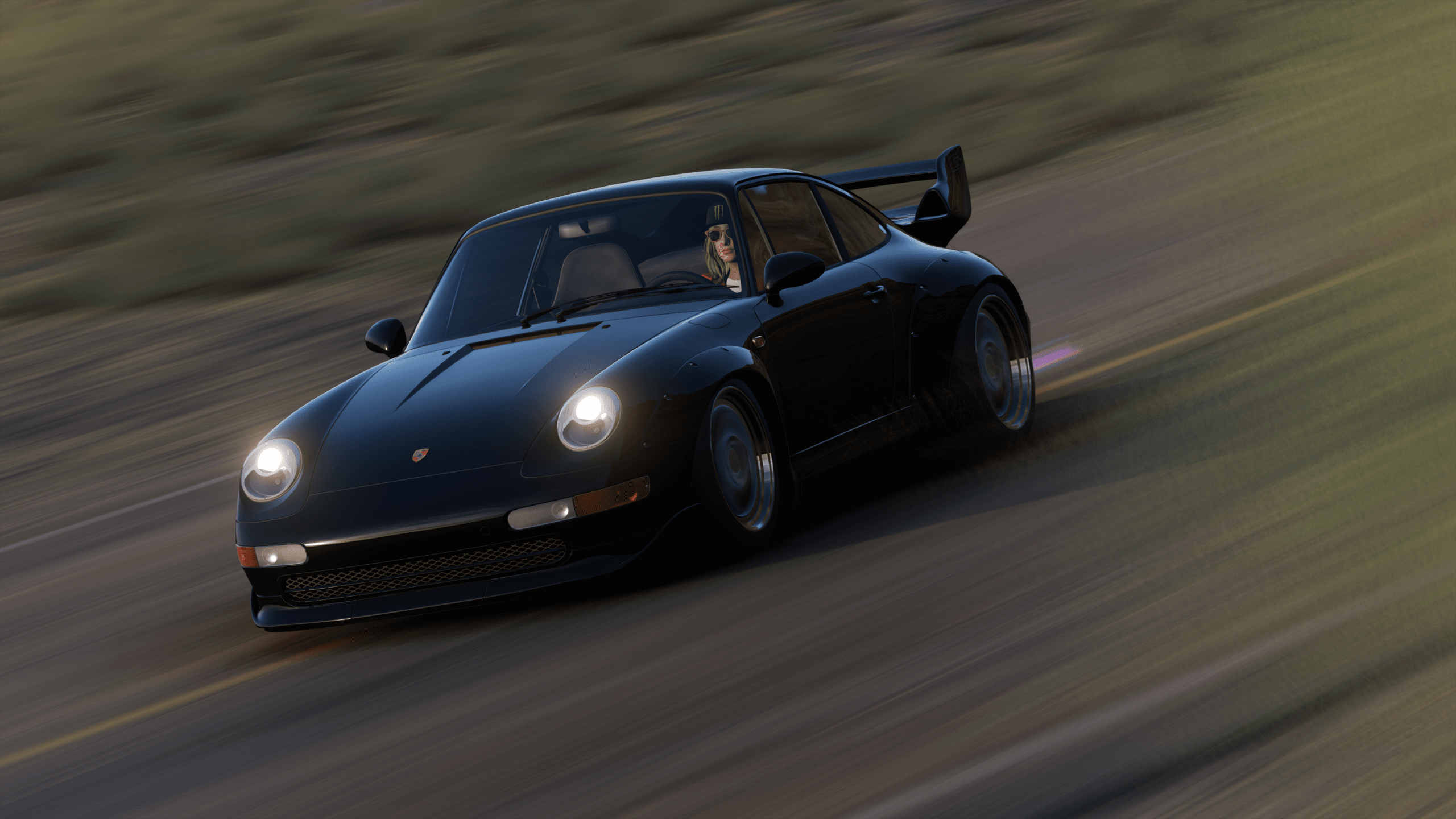 Forza Horizon 5 Screenshot 2022.09.21 - 00.26.45.25.png