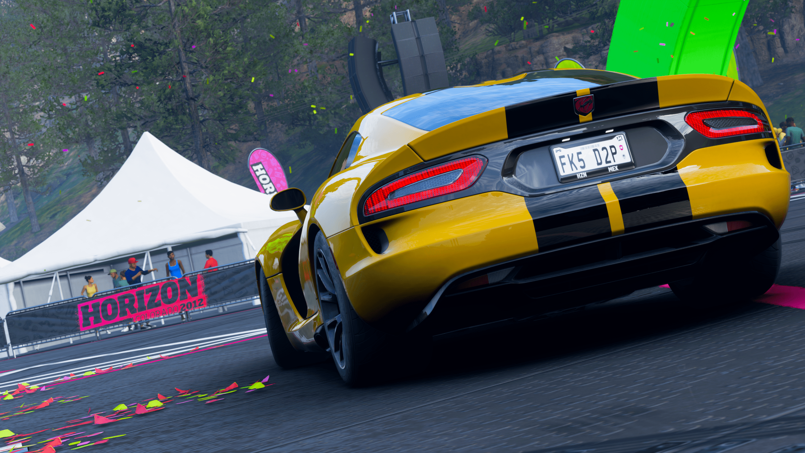 Forza Horizon 5 Screenshot 2022.10.14 - 23.58.52.02.png