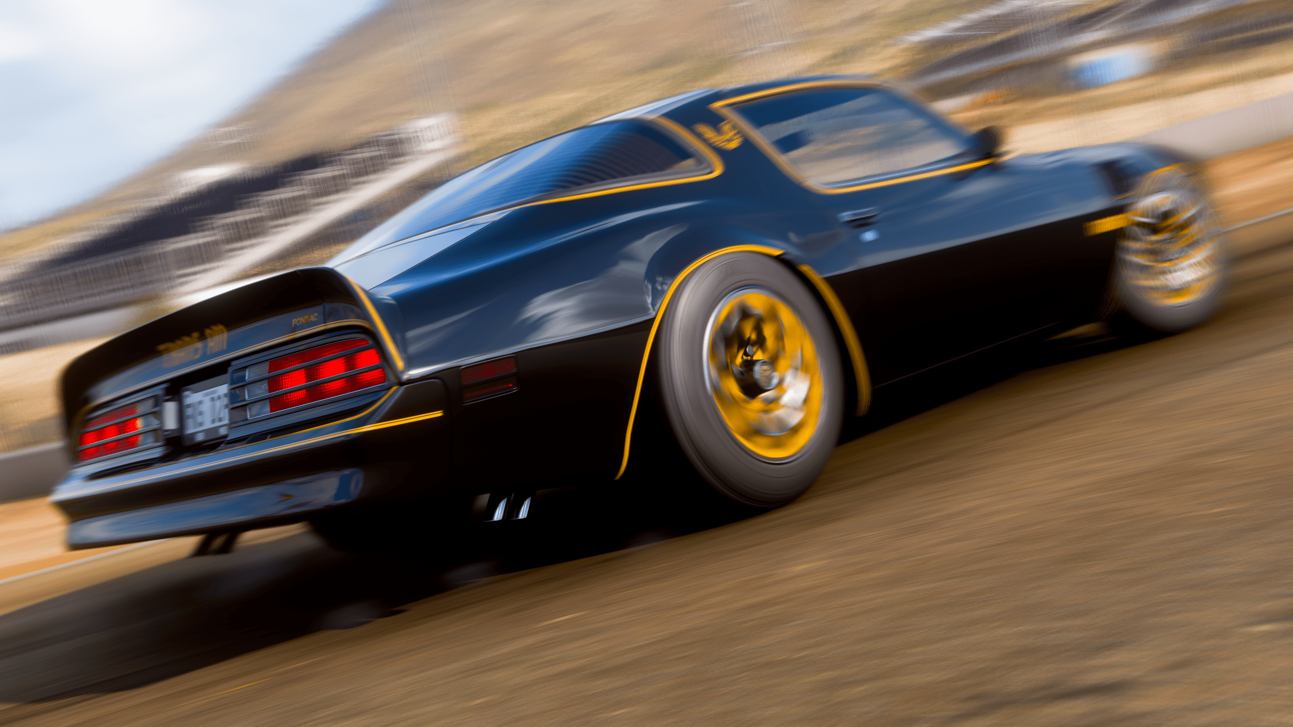 Forza Horizon 5 Screenshot 2023.10.19 - 23.19.34.75.png