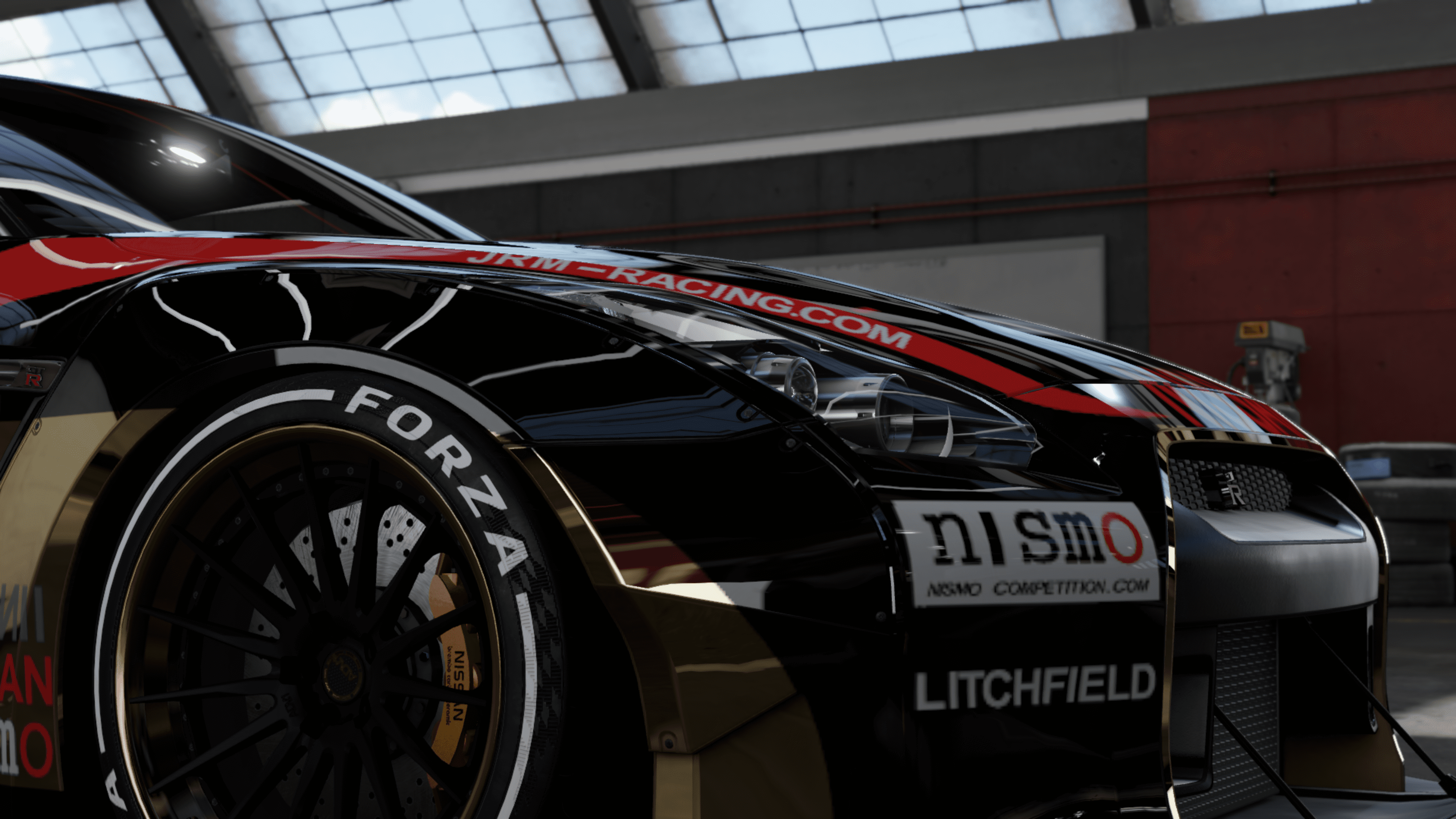 Forza Motorsport 7 1_8_2021 5_02_54 PM