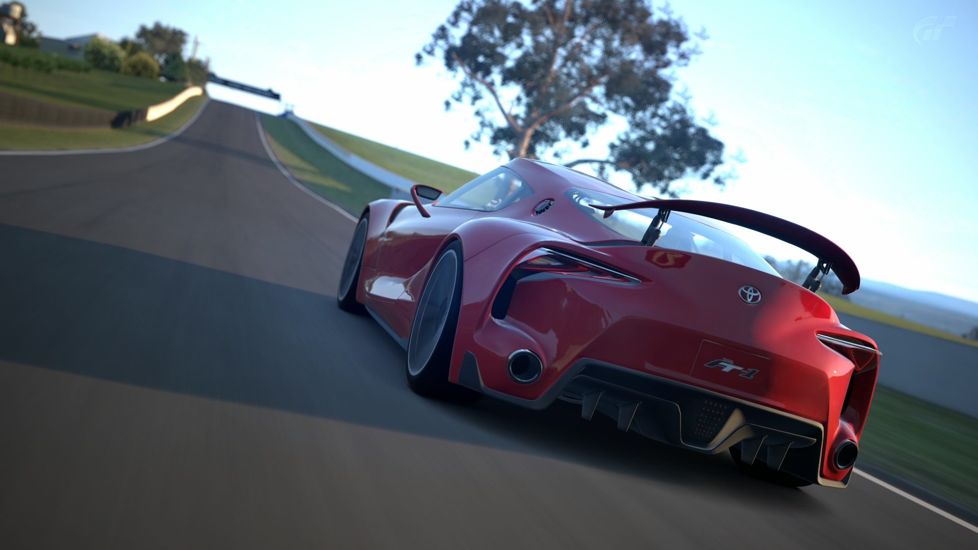 FT-1 - Bathurst.jpg