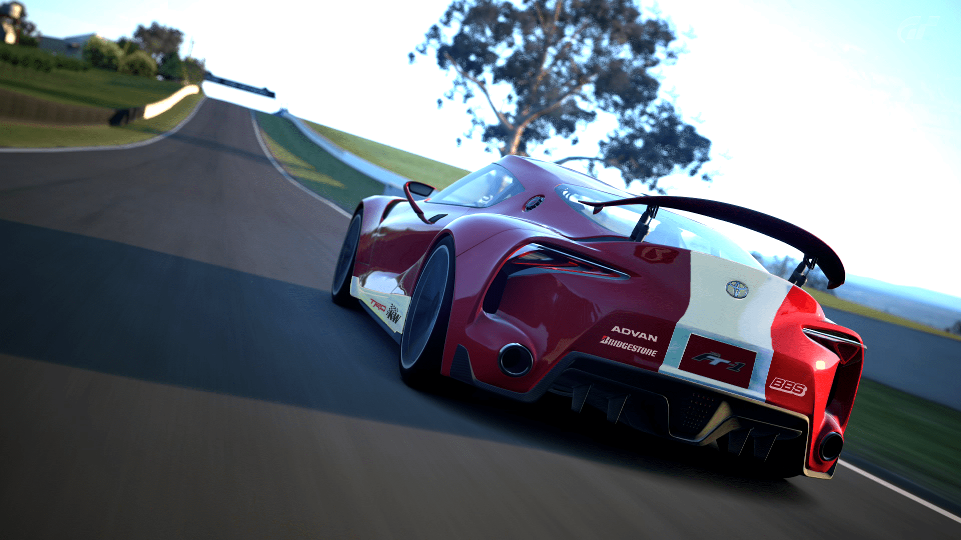 FT-1 - Bathurst_Edit.png