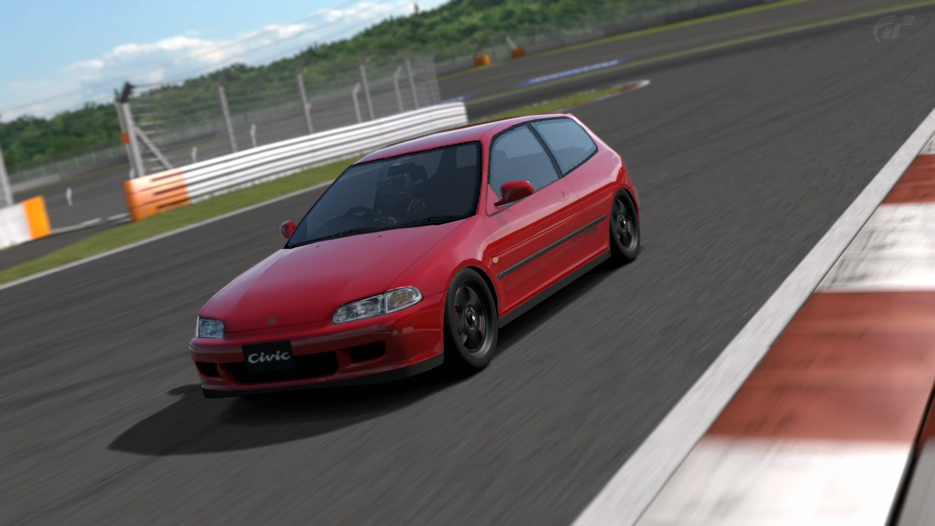 Fuji Speedway F.jpg